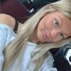 alisonstruebin
